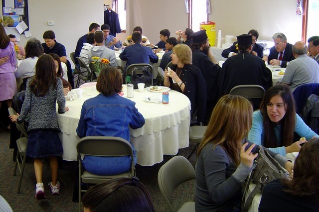 2006YouthConf010